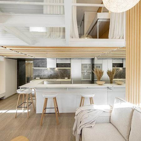 White Fox - Sauna - Львов Экстерьер фото