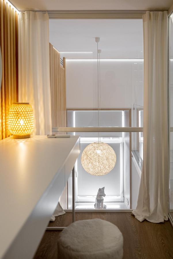 White Fox - Sauna - Львов Экстерьер фото
